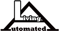 Living Automated